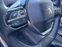 Peugeot 5008 1.2 PureTech Allure 7 Persoons Airco/ECC,Cruisecontrol,Navigatie,Half Leder