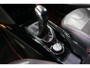 Peugeot 2008 1.2 PureTech 110pk GT-Line(Trekhaak&Goed onderhouden)