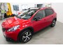 Peugeot 2008 1.2 PureTech 110pk GT-Line(Trekhaak&Goed onderhouden)