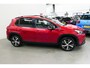 Peugeot 2008 1.2 PureTech 110pk GT-Line(Trekhaak&Goed onderhouden)