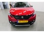 Peugeot 2008 1.2 PureTech 110pk GT-Line(Trekhaak&Goed onderhouden)
