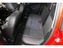 Peugeot 2008 1.2 PureTech 110pk GT-Line(Trekhaak&Goed onderhouden)