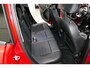 Peugeot 2008 1.2 PureTech 110pk GT-Line(Trekhaak&Goed onderhouden)