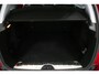 Peugeot 2008 1.2 PureTech 110pk GT-Line(Trekhaak&Goed onderhouden)
