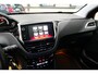 Peugeot 2008 1.2 PureTech 110pk GT-Line(Trekhaak&Goed onderhouden)