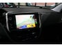 Peugeot 2008 1.2 PureTech 110pk GT-Line(Trekhaak&Goed onderhouden)