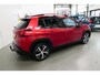 Peugeot 2008 1.2 PureTech 110pk GT-Line(Trekhaak&Goed onderhouden)