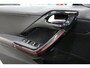 Peugeot 2008 1.2 PureTech 110pk GT-Line(Trekhaak&Goed onderhouden)