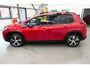 Peugeot 2008 1.2 PureTech 110pk GT-Line(Trekhaak&Goed onderhouden)
