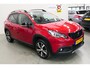 Peugeot 2008 1.2 PureTech 110pk GT-Line(Trekhaak&Goed onderhouden)