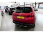 Peugeot 2008 1.2 PureTech 110pk GT-Line(Trekhaak&Goed onderhouden)