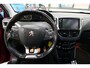 Peugeot 2008 1.2 PureTech 110pk GT-Line(Trekhaak&Goed onderhouden)