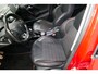 Peugeot 2008 1.2 PureTech 110pk GT-Line(Trekhaak&Goed onderhouden)