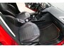 Peugeot 2008 1.2 PureTech 110pk GT-Line(Trekhaak&Goed onderhouden)