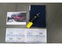 Peugeot 2008 1.2 PureTech 110pk GT-Line(Trekhaak&Goed onderhouden)