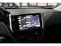Peugeot 2008 1.2 PureTech 110pk GT-Line(Trekhaak&Goed onderhouden)
