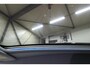 Peugeot 2008 1.2 PureTech 110pk GT-Line(Trekhaak&Goed onderhouden)