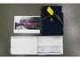 Peugeot 2008 1.2 PureTech 110pk GT-Line(Trekhaak&Goed onderhouden)