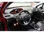 Peugeot 2008 1.2 PureTech 110pk GT-Line(Trekhaak&Goed onderhouden)
