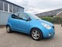 Opel Agila 1.0 Enjoy | AIRCO | HOGE INSTAP