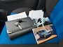 Opel Agila 1.0 Enjoy | AIRCO | HOGE INSTAP