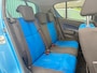 Opel Agila 1.0 Enjoy | AIRCO | HOGE INSTAP