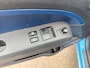 Opel Agila 1.0 Enjoy | AIRCO | HOGE INSTAP