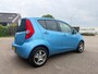 Opel Agila 1.0 Enjoy | AIRCO | HOGE INSTAP