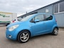 Opel Agila 1.0 Enjoy | AIRCO | HOGE INSTAP