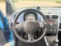 Opel Agila 1.0 Enjoy | AIRCO | HOGE INSTAP