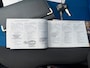 Opel Agila 1.0 Enjoy | AIRCO | HOGE INSTAP