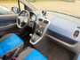 Opel Agila 1.0 Enjoy | AIRCO | HOGE INSTAP