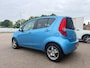 Opel Agila 1.0 Enjoy | AIRCO | HOGE INSTAP