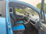 Opel Agila 1.0 Enjoy | AIRCO | HOGE INSTAP