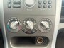 Opel Agila 1.0 Enjoy | AIRCO | HOGE INSTAP