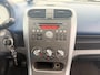 Opel Agila 1.0 Enjoy | AIRCO | HOGE INSTAP
