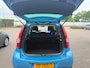 Opel Agila 1.0 Enjoy | AIRCO | HOGE INSTAP