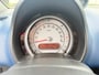 Opel Agila 1.0 Enjoy | AIRCO | HOGE INSTAP