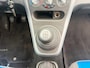 Opel Agila 1.0 Enjoy | AIRCO | HOGE INSTAP