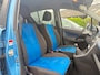 Opel Agila 1.0 Enjoy | AIRCO | HOGE INSTAP
