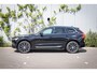 Volvo XC60 2.0 T6 Plug-in hybrid AWD Inscription | Panorama dak | Trekhaak | Adaptieve cruise control | Stoel/stuur verwarming | Achteruitrijcamera | Elektrisch verstelbare voorstoelen met memory |