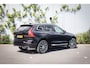 Volvo XC60 2.0 T6 Plug-in hybrid AWD Inscription | Panorama dak | Trekhaak | Adaptieve cruise control | Stoel/stuur verwarming | Achteruitrijcamera | Elektrisch verstelbare voorstoelen met memory |