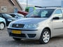 Fiat Punto 1.2 Young/ GOED ONDERHOUDEN