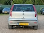 Fiat Punto 1.2 Young/ GOED ONDERHOUDEN