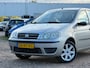 Fiat Punto 1.2 Young/ GOED ONDERHOUDEN