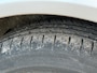 Fiat Punto 1.2 Young/ GOED ONDERHOUDEN