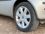 Fiat Punto 1.2 Young/ GOED ONDERHOUDEN