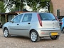 Fiat Punto 1.2 Young/ GOED ONDERHOUDEN