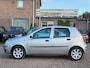 Fiat Punto 1.2 Young/ GOED ONDERHOUDEN