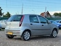 Fiat Punto 1.2 Young/ GOED ONDERHOUDEN